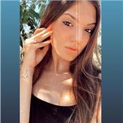 Clases particulares para educación primaria y ESO